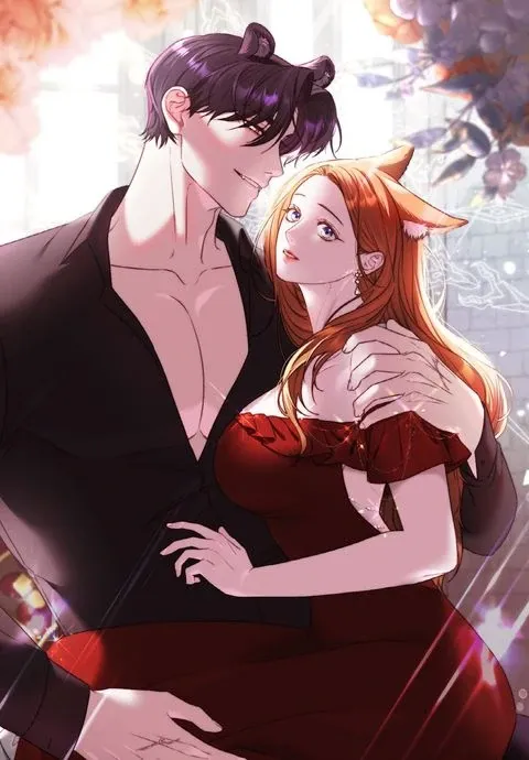 Carnal Instincts [Full ver.] [Uncensored]