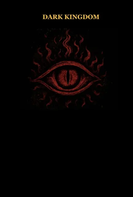 Dark kingdom 