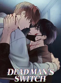 Dead Man's Switch