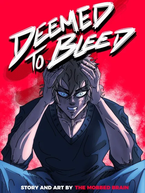 DEEMED TO BLEED