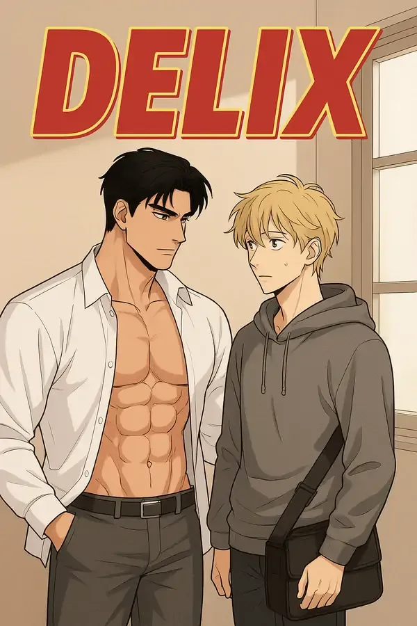 Delix