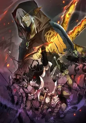 From Goblin To Goblin God