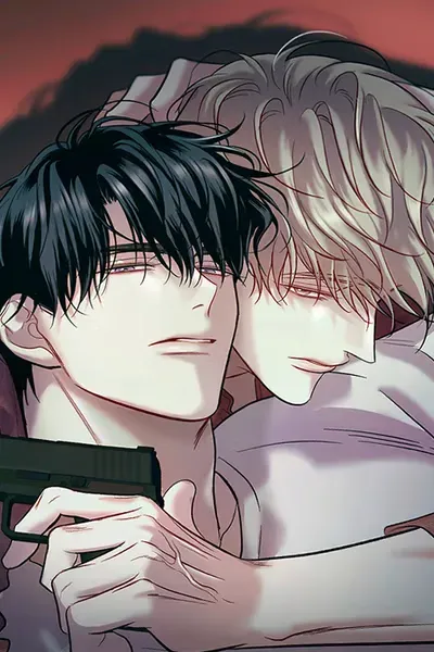 Hunger for You