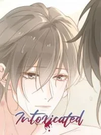 Martial Peak