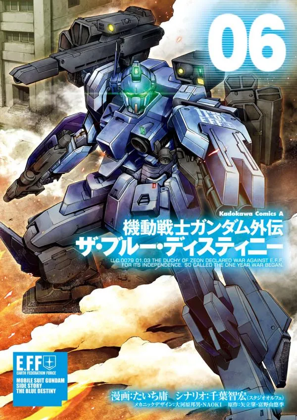 Martial Peak