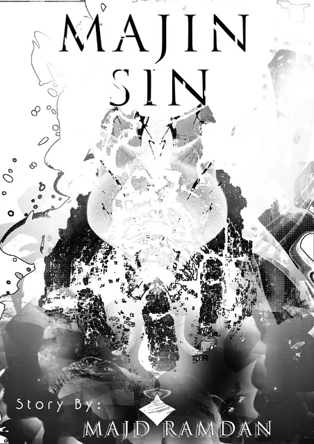 Majin Sin