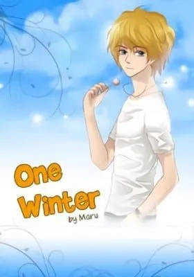 One Winter
