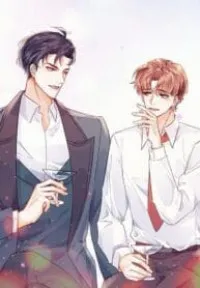 Personal Tailor