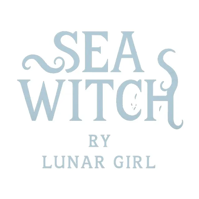 Sea Witch 