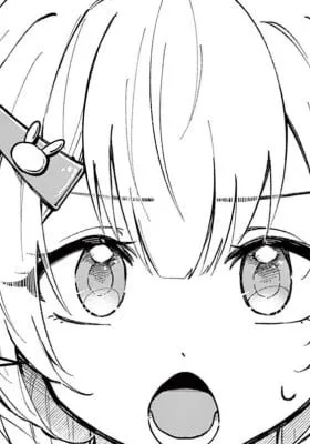 Sono Hokosaki, Shiranu ga Manaya