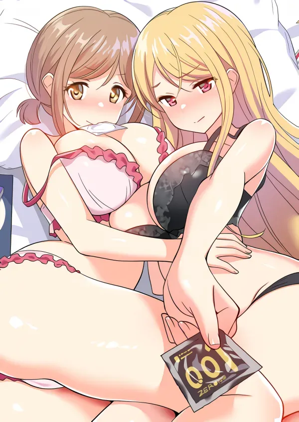 Study Buddies [Official]