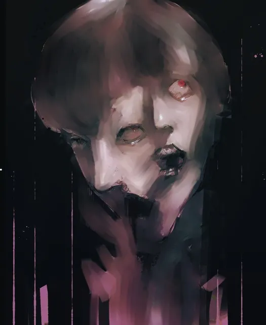 Tenma 