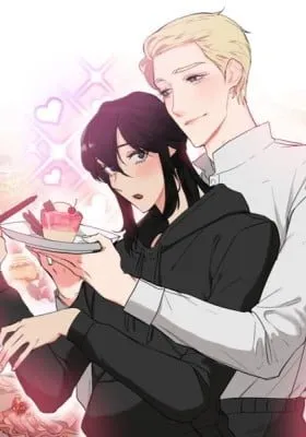 Martial Peak