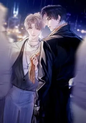 Martial Peak
