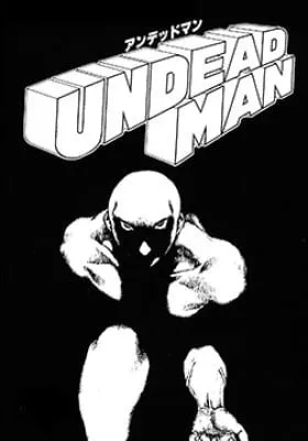 UNdeadman