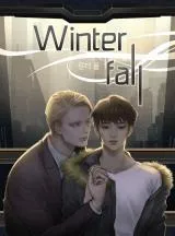 Winter Fall