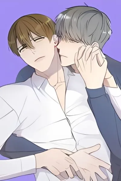 Lessons in Lust