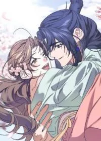 Martial Peak