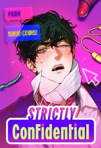 Martial Peak