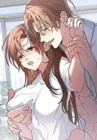 Martial Peak