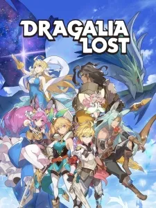 Martial Peak