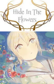 Martial Peak