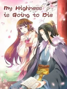 Martial Peak