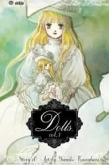 Martial Peak