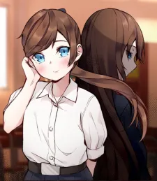 Martial Peak