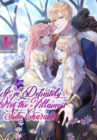 Martial Peak