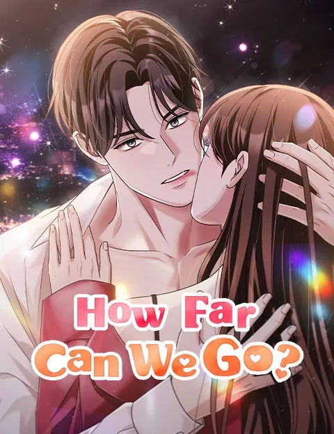 How Far Can We Go?