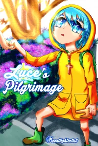 Luce's Pilgrimage
