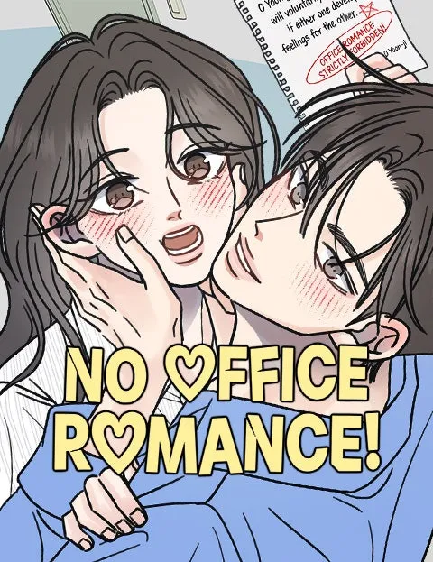Martial Peak