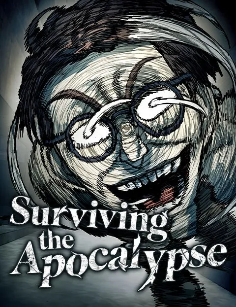 Surviving The Apocalypse
